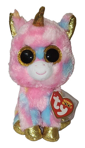 Beanie boos fantasia - ty,