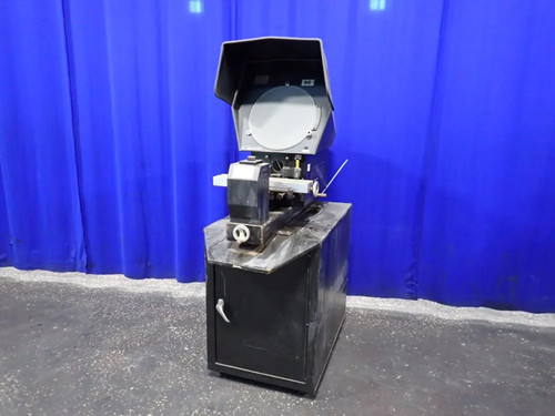 Suburban tool inc 14 - tool,