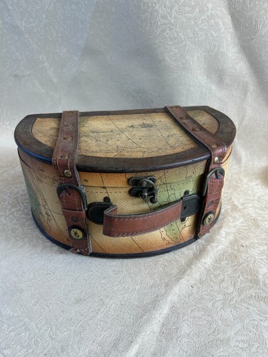 Vintage style decorative wood - vintage,