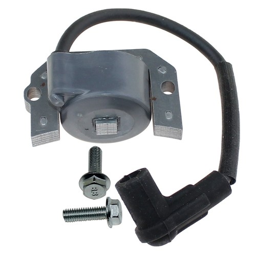 Ignition coil for toro - ignition,