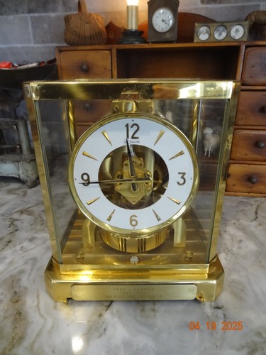 Vintage 1970 jaeger - vintage,