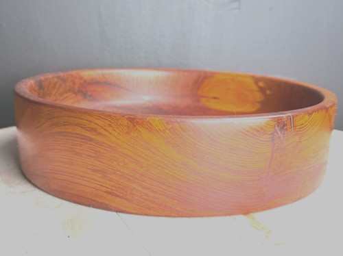Vintage midcentury modern - midcentury,