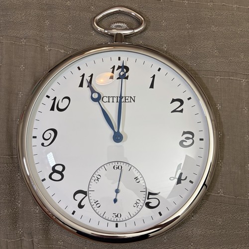 Rare limited citizen - rare,