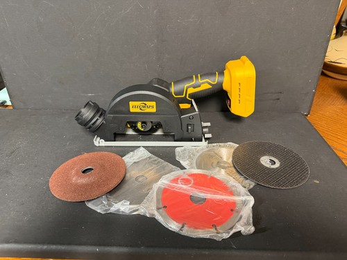 Elecmaps power tools - elecmaps,