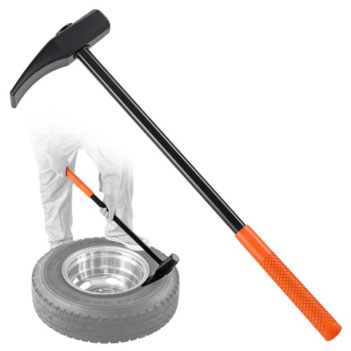 Vevor tire bead - bead, breaker