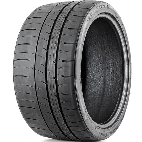 Tires gladiator comp h p - 4,