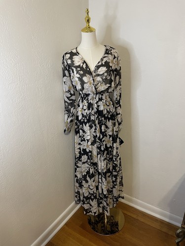 Anthropologie kate lily - anthropologie,