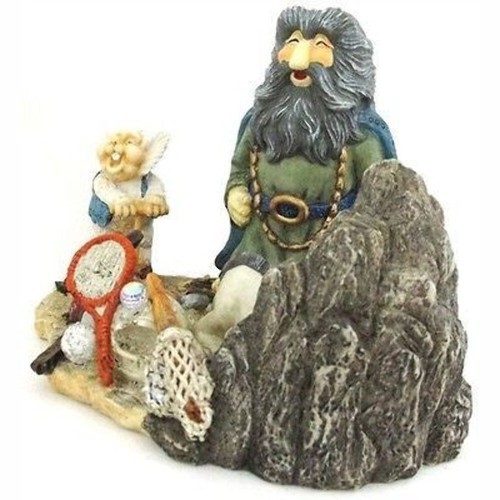 Krystonia 2003 wizard - krystonia, wizard's