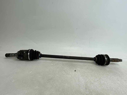 2014 2018 subaru forester - 2014-2018, 2.5l