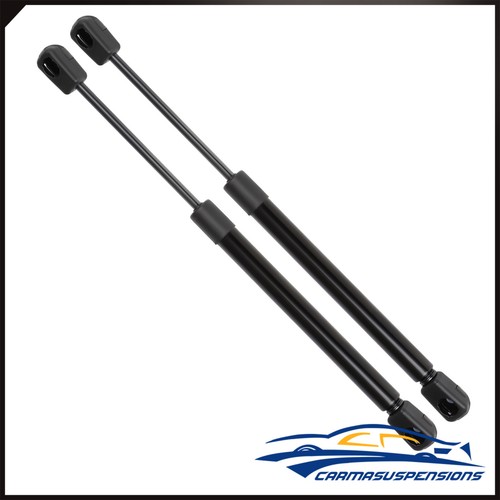 Universal for weather - universal, guard