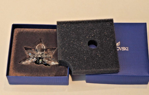 Swarovski scs crystal society - scs,