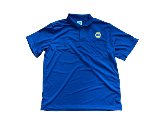 Napa auto parts - auto,