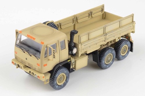 Panzerkampf m1083 6x6 - panzerkampf,