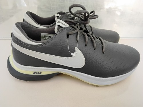 Nike air zoom - nike, 3