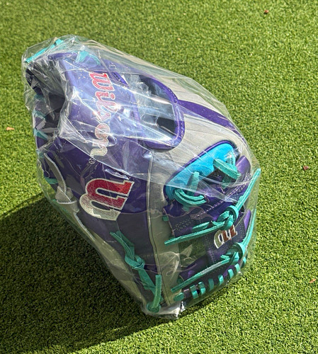 Rawlings a2k mb75 rht - rawlings,