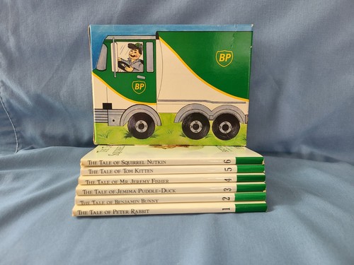 1991 lot peter rabbit - lot, of