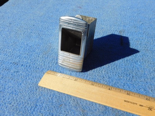Seeburg m100b m100bl - m100b,
