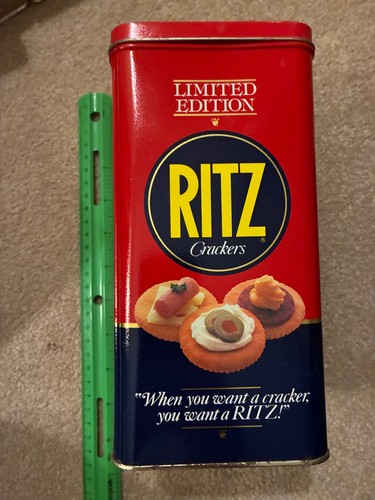 Limited edition 1987 - limited,