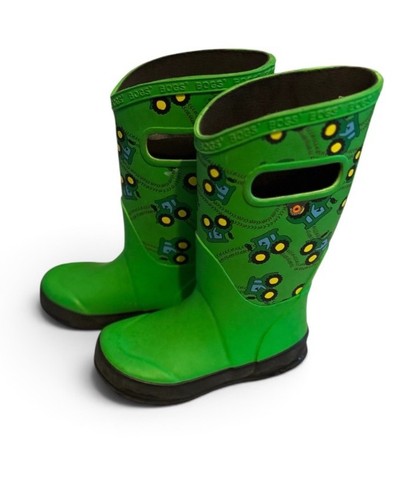 Bogs children waterproof - children’s,