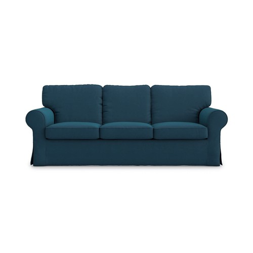 Tlyesd ektorp sofa cover - tlyesd,