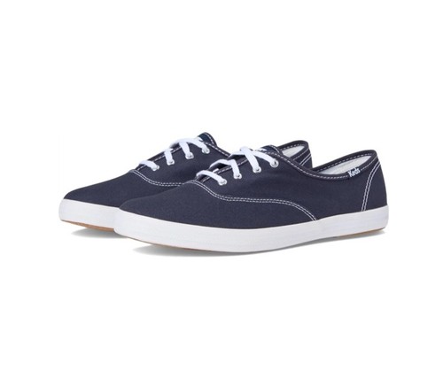 Keds women champion - keds, women's