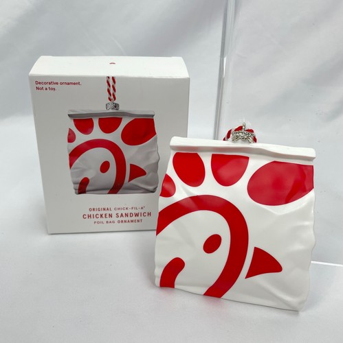 Chick fil original chicken - chick-fil-a,