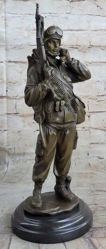 Original joe bronze - original,
