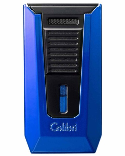 Colibri slide double jet flame - colibri,