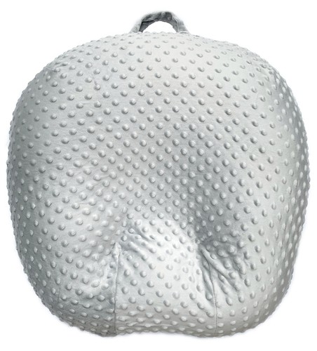 Cover only for - cover, baby