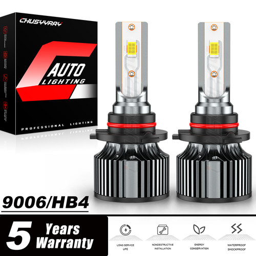 9006 hb4 led - hb4, bulb