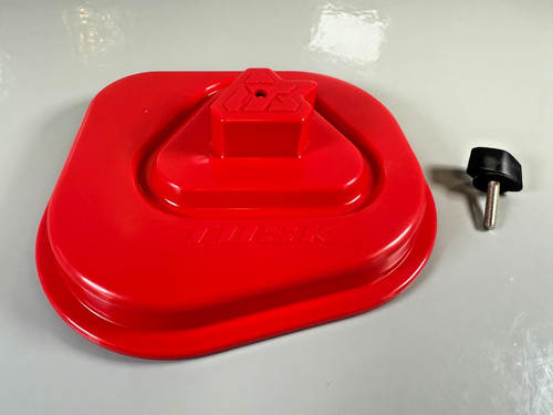 Airbox wash cover - wash, kawasaki