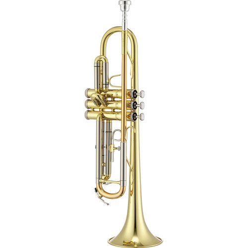 Jupiter jtr700a standard - bb,