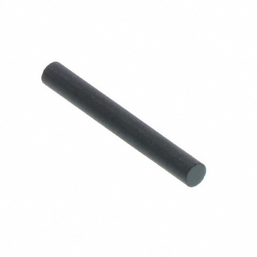 3061990901 ferrite core rod - ferrite,