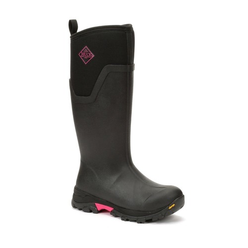 Muck boot women arctic - boot, ice