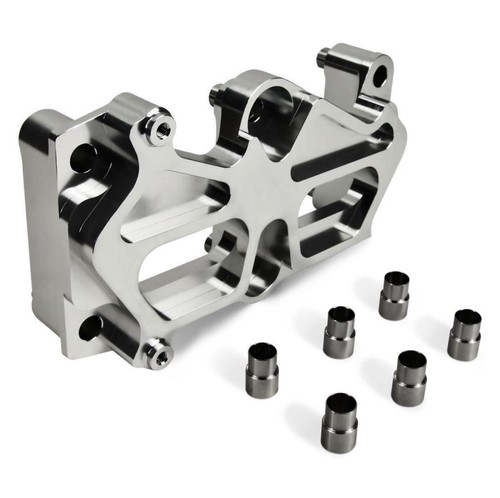Acura honda billet - billet, block
