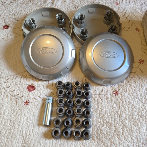 Set ford fl34 - of,