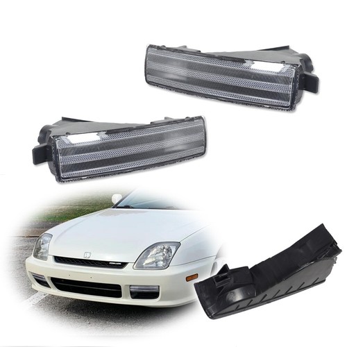 For 1997 2001 honda - for, prelude