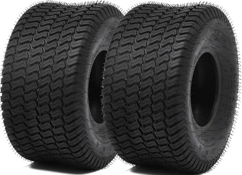 4ply 20x10 - 4ply, 20x10.00-8"/