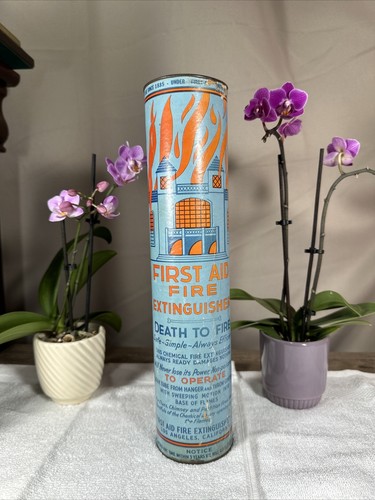 Antique 1920 unused - 1920, first