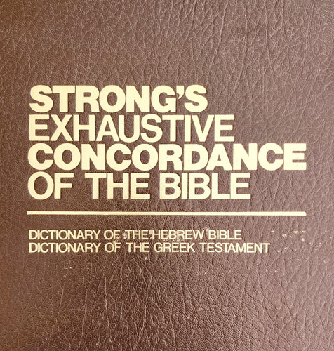 1970s strong exhaustive - 1970s,