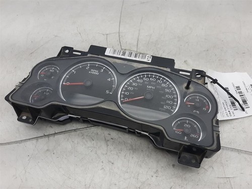 Speedometer classic style - speedometer,