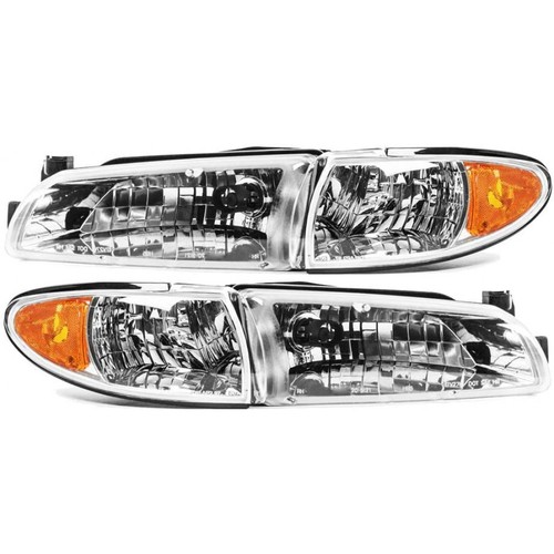 For 1997 2003 pontiac - for, 1997-2003