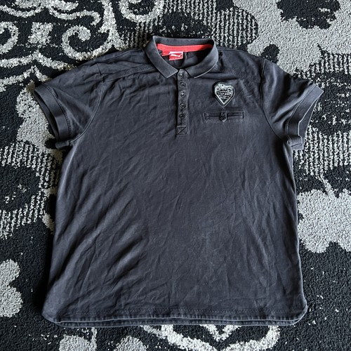 Vintage puma ducati men - vintage,
