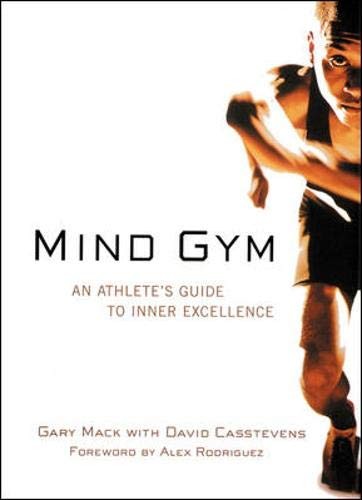 Mind gym gary - mind, gym,
