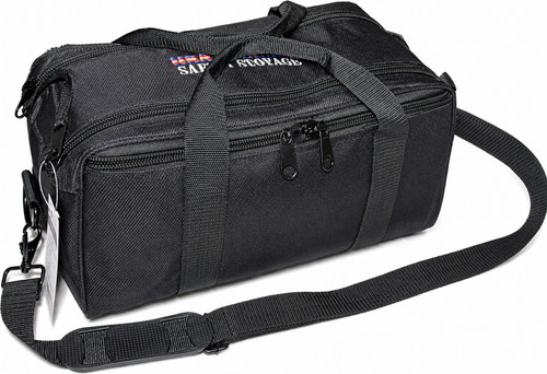 Amerigunclub usa range - amerigunclub,