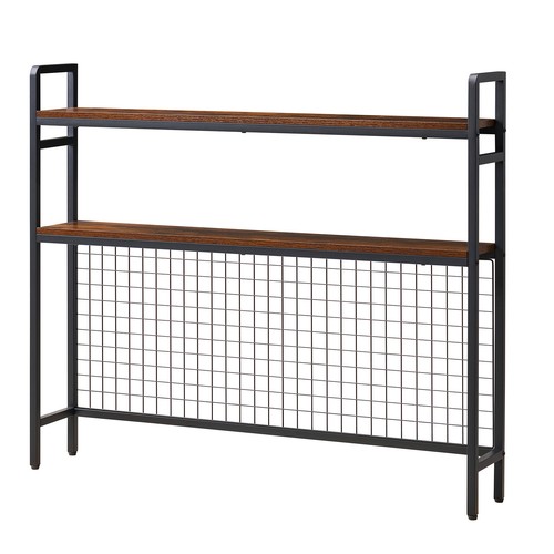 Uimoso tier desktop - 3-tier,