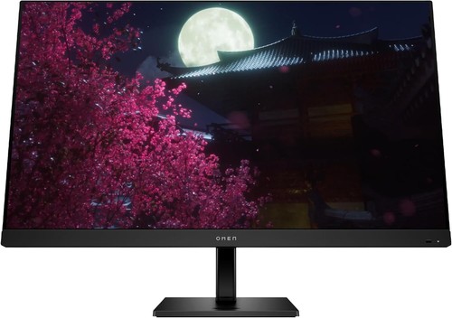 Omen 32x 4k uhd 144hz - 32x,