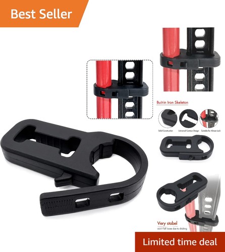 Universal jack handle - universal,