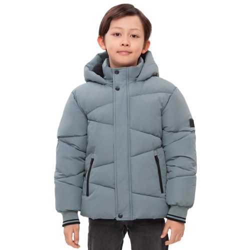 Rokka rolla boys grid winter - grid,