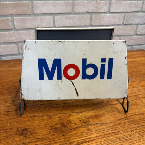 Vintage mobil tires - mobil,